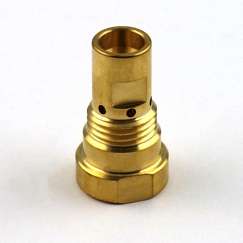 Bernard™ Centerfire™ Diffusor DS-1