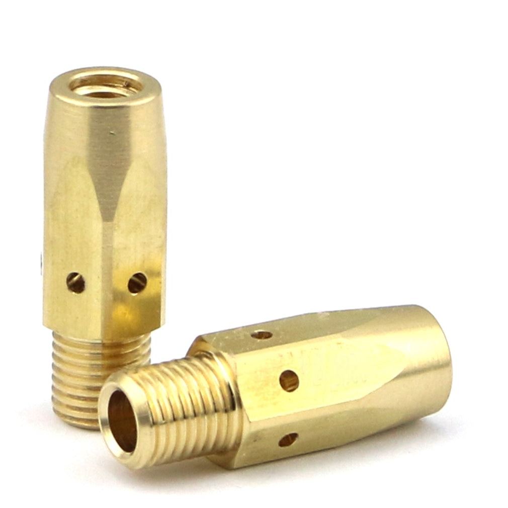 169-728 Miller Diffusor