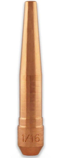 TT-062