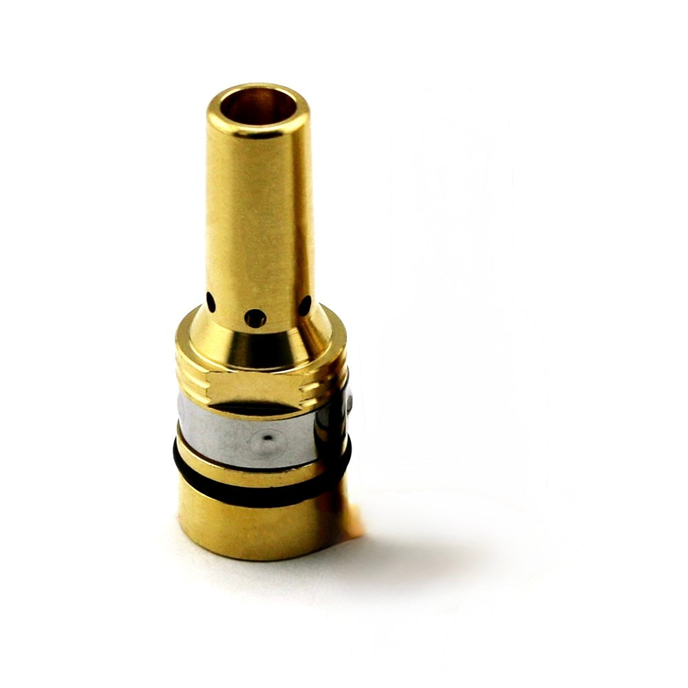 404-25 Diffusor