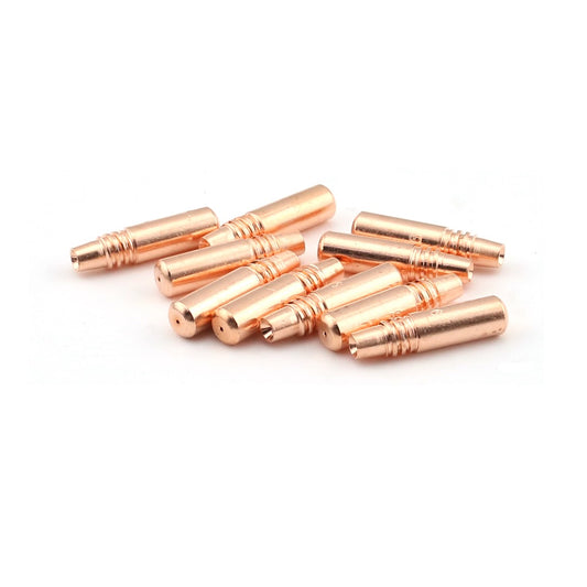 206184 Heavy Duty Contact Tip .023"