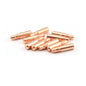 206XXX Heavy Duty Contact Tip .030"