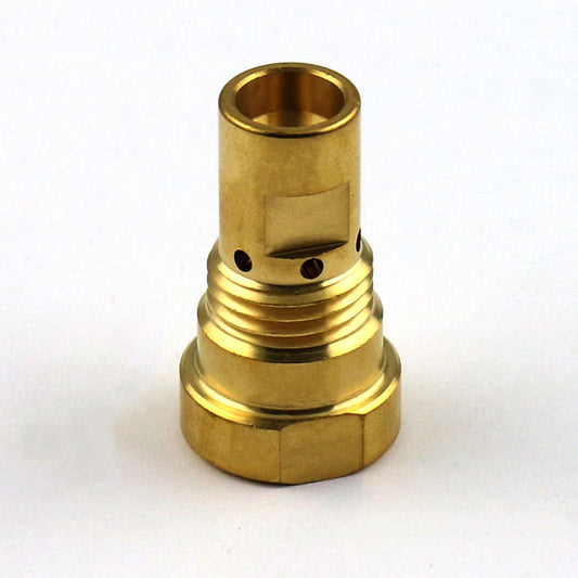 Bernard™ Centerfire™ Diffusor DS-1