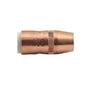 Centerfire Nozzle