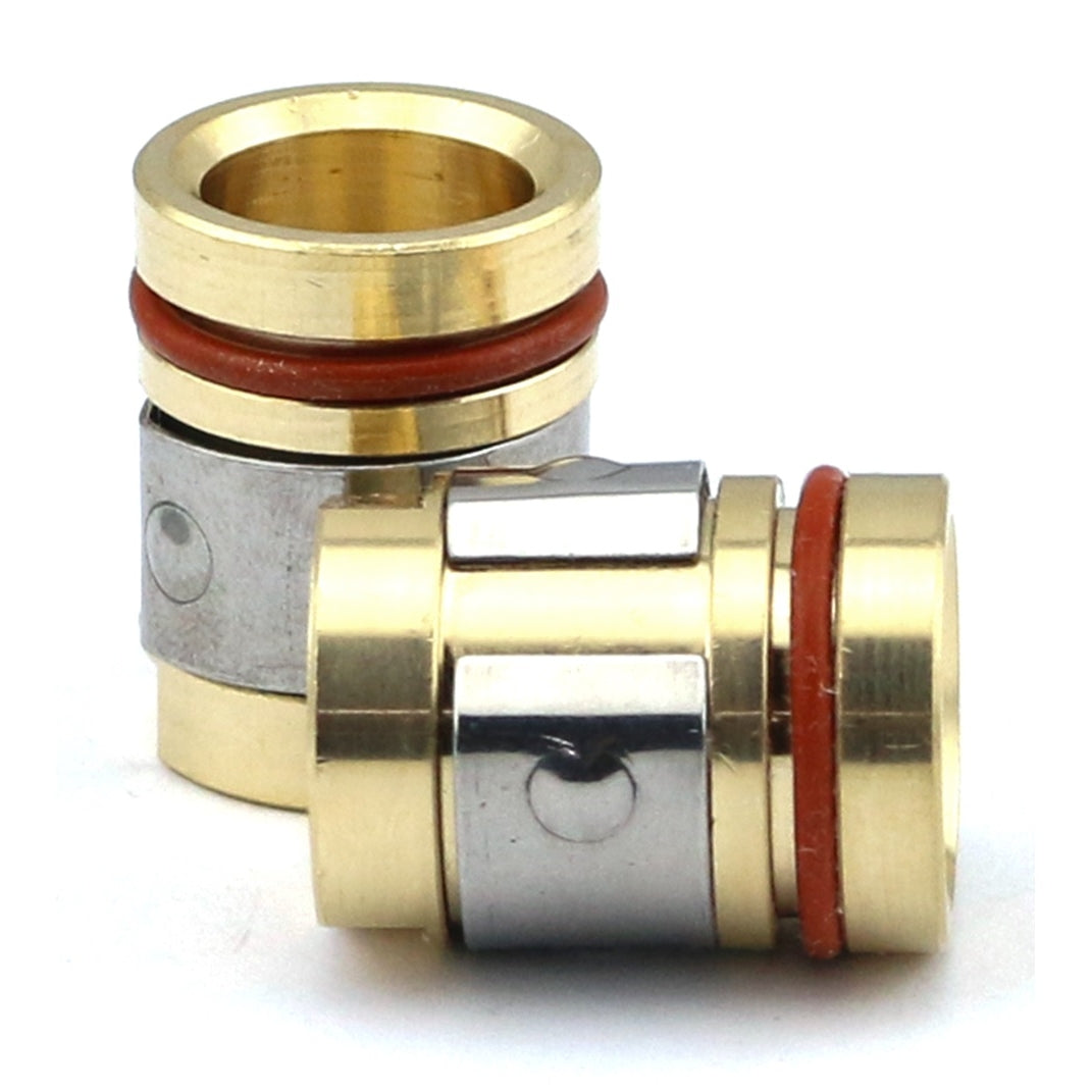 169-729 Nozzle Adapter/Retainer