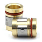 169-729 Nozzle Adapter/Retainer