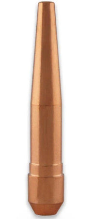 TT-035