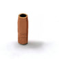 Tregaskiss Tough Lock Nozzle 401-4-38 3/8" Slip on