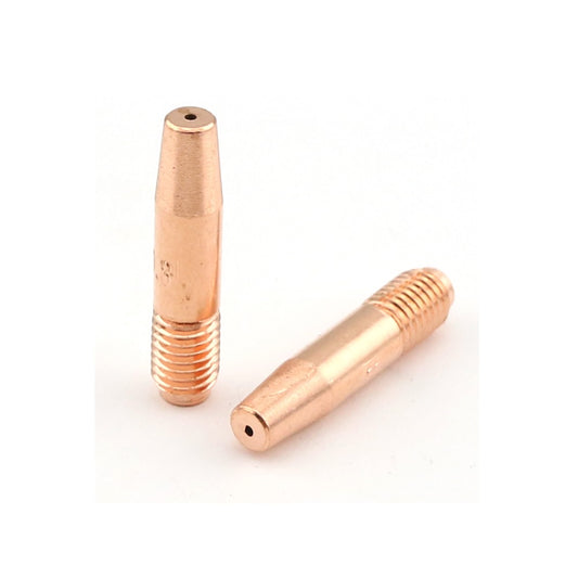 176797 Tapered Contact Tips