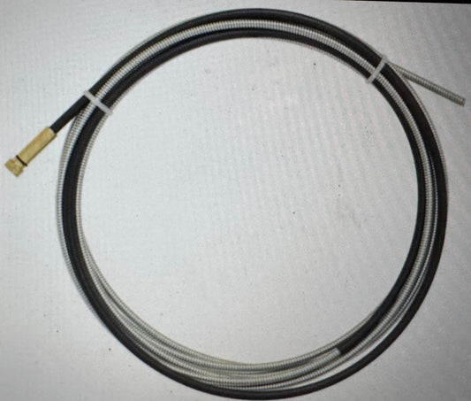 KP44-3545-15